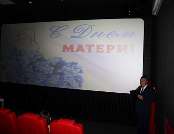 � �������� ������ ��������� ����� �������� �������� �����������, ����!�